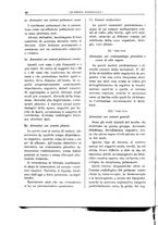 giornale/TO00216400/1931/unico/00000112