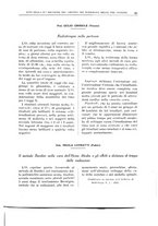 giornale/TO00216400/1931/unico/00000123