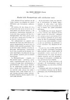 giornale/TO00216400/1931/unico/00000126