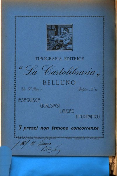 Quaderni radiologici rivista bimestrale di radiologia pratica