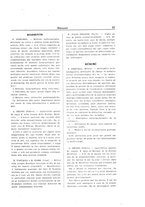 giornale/TO00216400/1931/unico/00000141