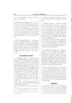 giornale/TO00216400/1931/unico/00000142