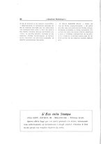 giornale/TO00216400/1931/unico/00000144