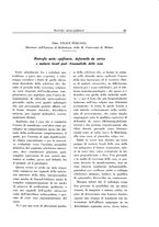 giornale/TO00216400/1931/unico/00000145