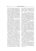 giornale/TO00216400/1931/unico/00000146