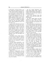 giornale/TO00216400/1931/unico/00000148