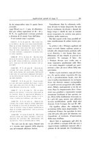 giornale/TO00216400/1931/unico/00000149