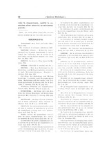 giornale/TO00216400/1931/unico/00000150