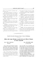 giornale/TO00216400/1931/unico/00000151