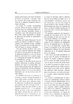 giornale/TO00216400/1931/unico/00000152