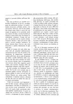 giornale/TO00216400/1931/unico/00000153