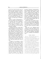 giornale/TO00216400/1931/unico/00000154