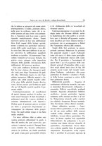 giornale/TO00216400/1931/unico/00000159