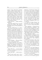 giornale/TO00216400/1931/unico/00000160