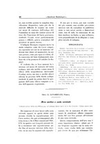 giornale/TO00216400/1931/unico/00000164