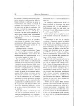 giornale/TO00216400/1931/unico/00000166