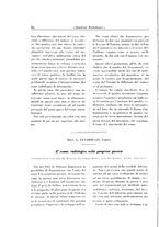 giornale/TO00216400/1931/unico/00000168