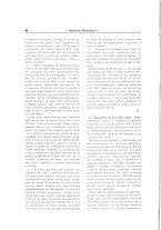 giornale/TO00216400/1931/unico/00000174