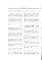 giornale/TO00216400/1931/unico/00000176