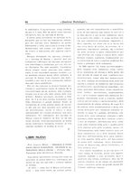 giornale/TO00216400/1931/unico/00000178