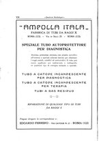 giornale/TO00216400/1931/unico/00000188