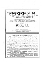 giornale/TO00216400/1931/unico/00000189