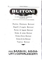 giornale/TO00216400/1931/unico/00000196