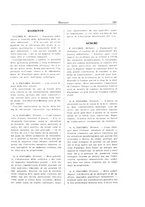 giornale/TO00216400/1931/unico/00000197