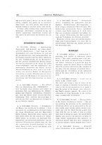 giornale/TO00216400/1931/unico/00000198