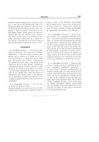 giornale/TO00216400/1931/unico/00000199