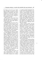 giornale/TO00216400/1931/unico/00000203