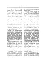 giornale/TO00216400/1931/unico/00000204