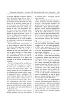 giornale/TO00216400/1931/unico/00000205