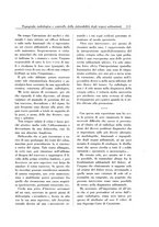 giornale/TO00216400/1931/unico/00000207