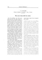 giornale/TO00216400/1931/unico/00000208