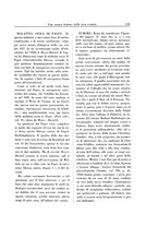 giornale/TO00216400/1931/unico/00000211