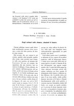 giornale/TO00216400/1931/unico/00000214