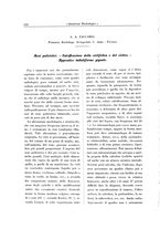 giornale/TO00216400/1931/unico/00000218