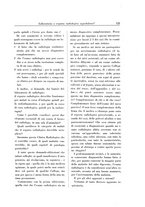 giornale/TO00216400/1931/unico/00000221