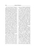 giornale/TO00216400/1931/unico/00000222