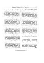 giornale/TO00216400/1931/unico/00000223