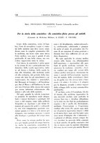 giornale/TO00216400/1931/unico/00000224