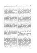 giornale/TO00216400/1931/unico/00000225