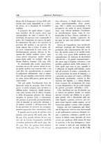 giornale/TO00216400/1931/unico/00000226