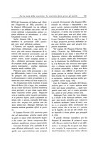 giornale/TO00216400/1931/unico/00000227