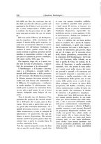 giornale/TO00216400/1931/unico/00000228