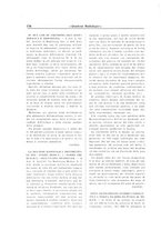 giornale/TO00216400/1931/unico/00000230