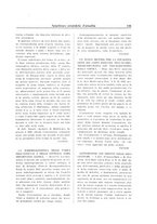 giornale/TO00216400/1931/unico/00000231