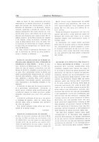 giornale/TO00216400/1931/unico/00000232