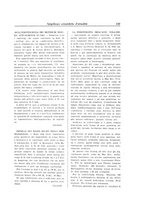 giornale/TO00216400/1931/unico/00000233